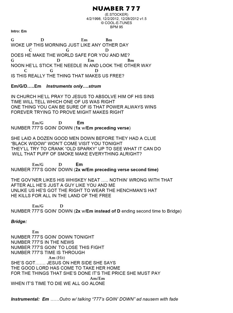 Microsoft Word - Number 777.doc